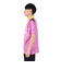 プーマ（PUMA）KIDSUPER X BVB ジャージ シャツ 78274104