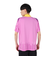 プーマ（PUMA）KIDSUPER X BVB ジャージ シャツ 78274104