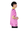 プーマ（PUMA）KIDSUPER X BVB ジャージ シャツ 78274104