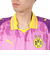 プーマ（PUMA）KIDSUPER X BVB ジャージ シャツ 78274104