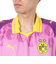 プーマ（PUMA）KIDSUPER X BVB ジャージ シャツ 78274104