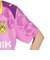 プーマ（PUMA）KIDSUPER X BVB ジャージ シャツ 78274104