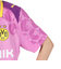 プーマ（PUMA）KIDSUPER X BVB ジャージ シャツ 78274104