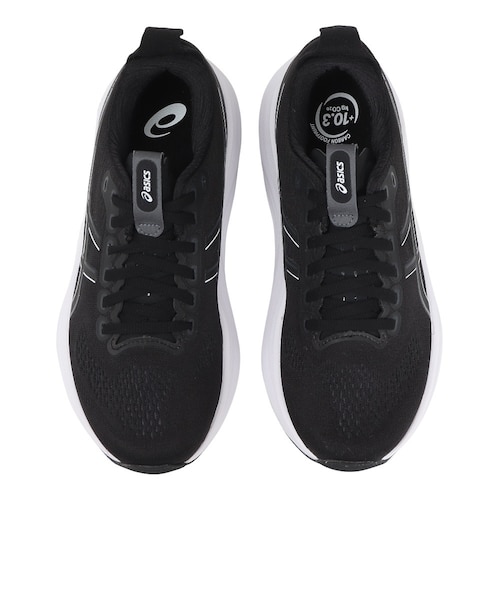 アシックス（ASICS）ランニングシューズ ジョギングシューズ GEL
