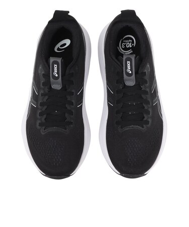 アシックス（ASICS）ランニングシューズ ジョギングシューズ GEL 