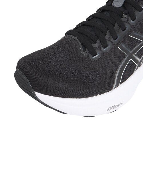 アシックス（ASICS）ランニングシューズ ジョギングシューズ GEL