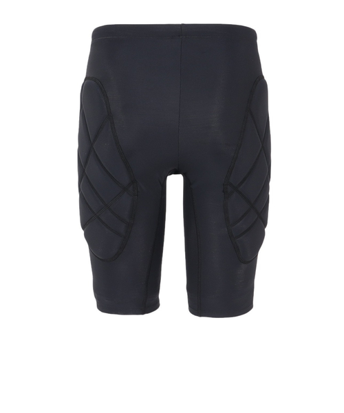 uhlsport GK サポーター　インナースパッツ　パット　まとめ売り 50-5507_1.jpg