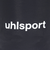 ウールシュポルト（uhlsport）サッカーウェア GKインナースパッツ U91711-19