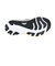 アシックス（ASICS）ランニングシューズ ジョギングシューズ GEL-KAYANO 32 WIDE ネイビー ブラック 1011C051.400 快適性 安…