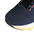 アシックス（ASICS）ランニングシューズ ジョギングシューズ GEL-KAYANO 32 WIDE ネイビー ブラック 1011C051.400 快適性 安…