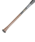 ローリングス（Rawlings）硬式用バット 野球 一般 EASTON B.MAGIC 84cm/900g以上 EKS3BM-S-B-33-AB+5