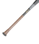 ローリングス（Rawlings）硬式用バット 野球 一般 EASTON B.MAGIC 84cm/900g以上 EKS3BM-S-B-33-AB+5