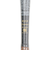 ローリングス（Rawlings）硬式用バット 野球 一般 EASTON B.MAGIC 84cm/900g以上 EKS3BM-S-B-33-AB+5