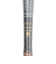 ローリングス（Rawlings）硬式用バット 野球 一般 EASTON B.MAGIC 84cm/900g以上 EKS3BM-S-B-33-AB+5