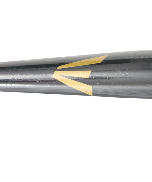 ローリングス（Rawlings）硬式用バット 野球 一般 EASTON B.MAGIC 84cm