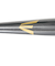 ローリングス（Rawlings）硬式用バット 野球 一般 EASTON B.MAGIC 84cm/900g以上 EKS3BM-S-B-33-AB+5