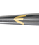 ローリングス（Rawlings）硬式用バット 野球 一般 EASTON B.MAGIC 84cm/900g以上 EKS3BM-S-B-33-AB+5