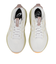アシックス（ASICS）ランニングシューズ ジョギングシューズ GEL-KAYANO 32 ホワイト 1011C052.101 快適性 安定性 ラン ウォーク