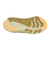 アシックス（ASICS）ランニングシューズ ジョギングシューズ GEL-KAYANO 32 ホワイト 1011C052.101 快適性 安定性 ラン ウォーク
