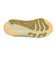 アシックス（ASICS）ランニングシューズ ジョギングシューズ GEL-KAYANO 32 ホワイト 1011C052.101 快適性 安定性 ラン ウォーク