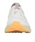 アシックス（ASICS）ランニングシューズ ジョギングシューズ GEL-KAYANO 32 ホワイト 1011C052.101 快適性 安定性 ラン ウォーク