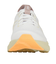アシックス（ASICS）ランニングシューズ ジョギングシューズ GEL-KAYANO 32 ホワイト 1011C052.101 快適性 安定性 ラン ウォーク