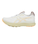 アシックス（ASICS）ランニングシューズ ジョギングシューズ GEL-KAYANO 32 ホワイト 1011C052.101 快適性 安定性 ラン ウォーク