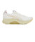 アシックス（ASICS）ランニングシューズ ジョギングシューズ GEL-KAYANO 32 ホワイト 1011C052.101 快適性 安定性 ラン ウォーク