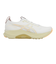 アシックス（ASICS）ランニングシューズ ジョギングシューズ GEL-KAYANO 32 ホワイト 1011C052.101 快適性 安定性 ラン ウォーク