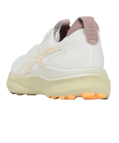 アシックス（ASICS）ランニングシューズ ジョギングシューズ GEL
