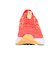 アシックス（ASICS）ランニングシューズ ジョギングシューズ GEL-KAYANO 32 レッド 1011C052.600 快適性 安定性 ラン ウォーク