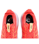 アシックス（ASICS）ランニングシューズ ジョギングシューズ GEL-KAYANO 32 レッド 1011C052.600 快適性 安定性 ラン ウォーク