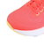 アシックス（ASICS）ランニングシューズ ジョギングシューズ GEL-KAYANO 32 レッド 1011C052.600 快適性 安定性 ラン ウォーク