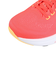 アシックス（ASICS）ランニングシューズ ジョギングシューズ GEL-KAYANO 32 レッド 1011C052.600 快適性 安定性 ラン ウォーク