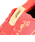 アシックス（ASICS）ランニングシューズ ジョギングシューズ GEL-KAYANO 32 レッド 1011C052.600 快適性 安定性 ラン ウォーク
