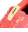 アシックス（ASICS）ランニングシューズ ジョギングシューズ GEL-KAYANO 32 レッド 1011C052.600 快適性 安定性 ラン ウォーク