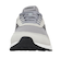 アディダス（adidas）スニーカー スポーツシューズ ラン 60s 4.0 グレー JR6624 スポーツ カジュアルシューズ