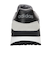 アディダス（adidas）スニーカー スポーツシューズ ラン 60s 4.0 グレー JR6624 スポーツ カジュアルシューズ