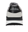 アディダス（adidas）スニーカー スポーツシューズ ラン 60s 4.0 グレー JR6624 スポーツ カジュアルシューズ