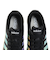 アディダス（adidas）スニーカー スポーツシューズ VLコート・ベース ブラック JQ3064 スポーツ カジュアルシューズ