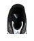 アディダス（adidas）スニーカー スポーツシューズ ライトブレイズ ブラック イエロー JR7214 スポーツ カジュアルシューズ
