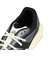 アディダス（adidas）スニーカー スポーツシューズ ライトブレイズ ブラック イエロー JR7214 スポーツ カジュアルシューズ