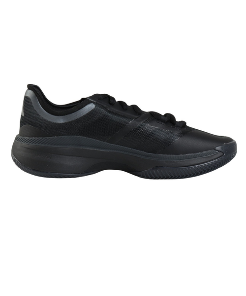 アディダス アディゼロ バッシュ アディダス（adidas）バスケットシューズ バッシュ アディゼロ