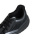 アディダス（adidas）バスケットシューズ バッシュ アディゼロ セレクト 2.0 ロー JR8282