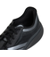 アディダス（adidas）バスケットシューズ バッシュ アディゼロ セレクト 2.0 ロー JR8282