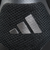 アディダス（adidas）バスケットシューズ バッシュ アディゼロ セレクト 2.0 ロー JR8282
