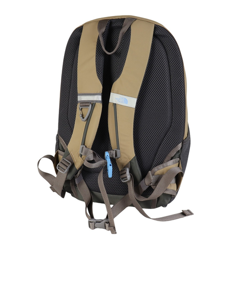 専用ノースフェイス THE NORTH FACE リュックサック ディバッグ Brandol / THE NORTH FACE ノースフェイス リュックサック BC