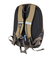 ザ・ノース・フェイス（THE NORTH FACE）リュックサック キッズ ラウンディ リュック ディパック カーキ 22L NMJ72358 CK 軽量  …