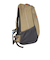 ザ・ノース・フェイス（THE NORTH FACE）リュックサック キッズ ラウンディ リュック ディパック カーキ 22L NMJ72358 CK 軽量  …