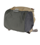 ザ・ノース・フェイス（THE NORTH FACE）リュックサック キッズ ラウンディ リュック ディパック カーキ 22L NMJ72358 CK 軽量  …